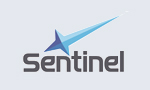 Sentinel_