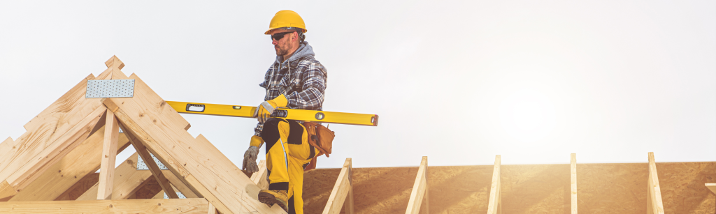 Contact your insurer before making home improvements