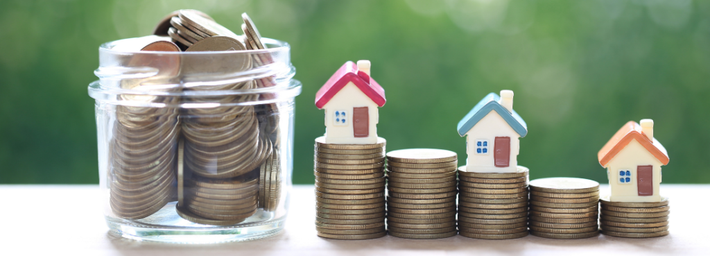 Contact your insurer before making any DIY plans